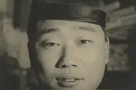 儿子回忆，父亲一生精明，超京师八大首富，因野心太大，最终惨败图片