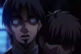 养宠物的游戏除了宝可梦还有啥？玩过最后一款的都可以带娃了图片