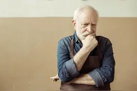 有人带给你愤怒和怨恨？换一个奇妙的角度思考你会轻松一笑图片