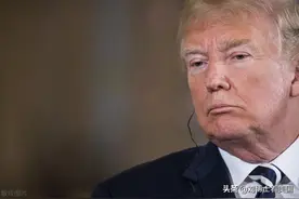 如何真正读懂特朗普？特朗普之流的灵魂深处到底最怕什么？图片