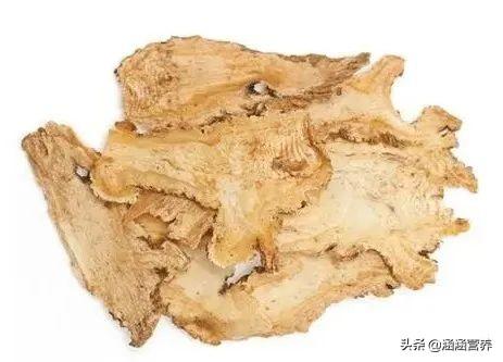 月经不调吃鱼胶有用吗 月经不调吃鱼胶有用吗知乎
