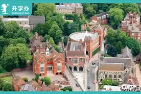 要转公办的速看！深圳2021年秋季转学插班通知发布！今天开始申请图片