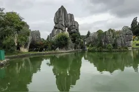 世间最美的情郎——永诀图片