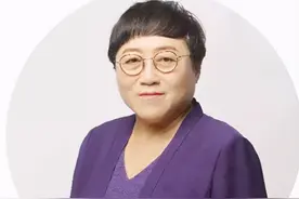 李银河：当欲望放在阳光下，我们究竟该怎样看待？（附书单）图片