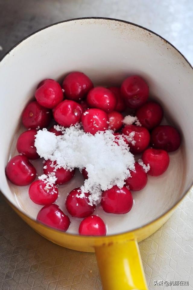 海马炖花胶对结核有用 2026年花胶海马炖汤