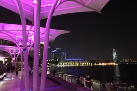 中国苏锡常GDP突破38480亿超上海GDP 成为全球高度发达地区图片