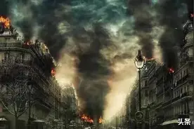 金三银四｜赤峰中心城区38个楼盘4月网签数据曝光图片