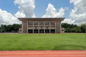 人的寿命到底有多长？图片
