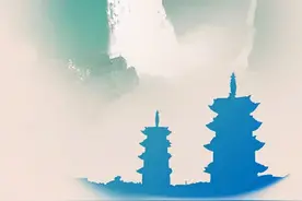 状元宰辅！古代仙游的最高学府里竟隐藏众多寓意...图片