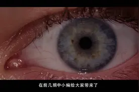 《生化危机3》末日不是最恐怖，恐怖的是贪恋的人心！图片