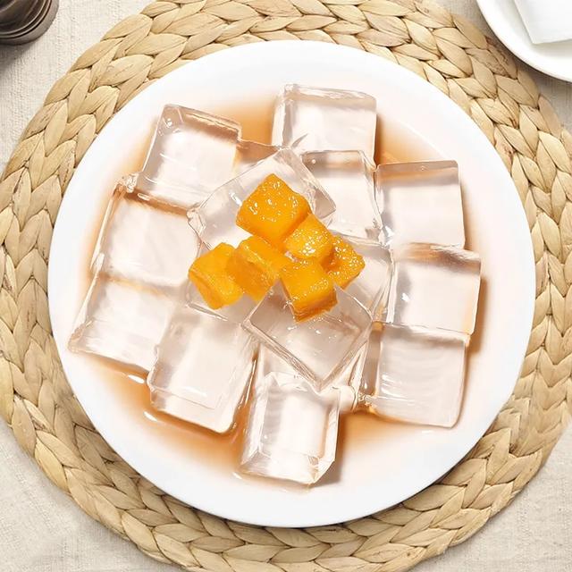 吉利丁片 花胶 2025年吉利丁片鱼胶粉 吉利丁片 花胶 2025年吉利丁片鱼胶粉