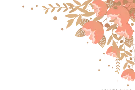 母亲节｜叫一声妈妈，最温暖的祝福送给您图片