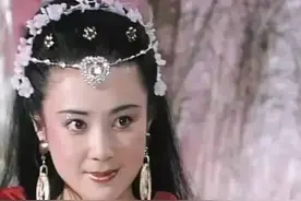 小伟日志：神的对话图片