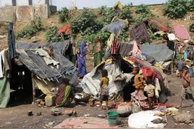 不要再被骗了，印度没有你想象的那么不堪图片