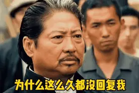 拿图不求人/抖音热门表情包4.14（第二弹）图片