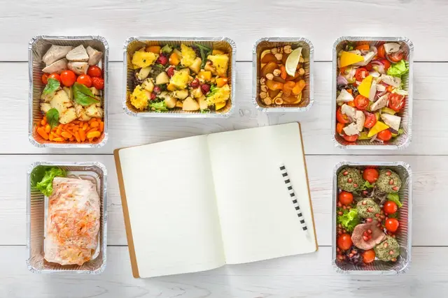 特别推荐：近期你应该更新的15000字肥胖知识