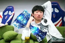 用数据分析｜LPL成为第一赛区至今，最强打野是谁？宁，天还是咖图片