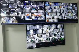 弱电行业不为人知的心酸图片