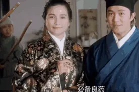 穿越必备技能之二——肥皂的制取图片