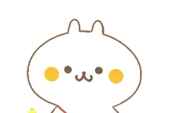 获多项国家殊荣！肇庆这个藏在山野林海里的明代水乡，到底有多美↘图片