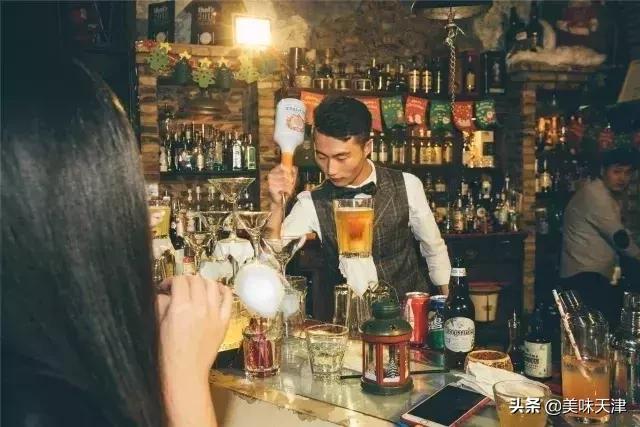 天津zippo 天津zippo打火机专卖店地址(图66) 天津zippo 天津zippo打火机专卖店地址(图66)