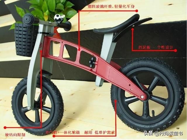 如何选好平衡车,这份攻略收好了