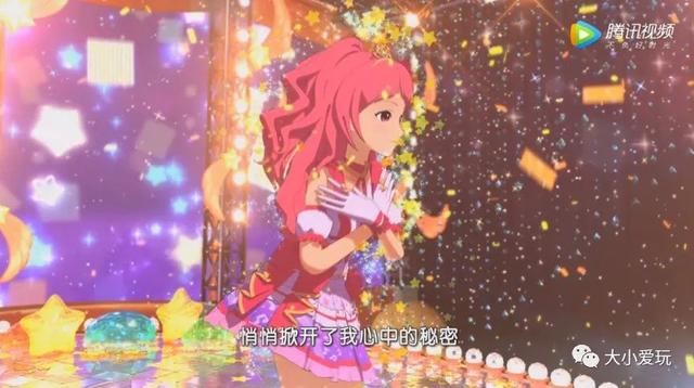 除了那部上热搜的动画片，这些居然也上了黑名单