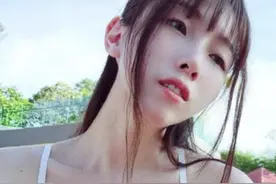 小说：刘淑彤，我和你没完图片