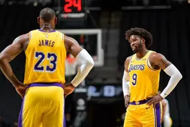 NBA市场上仍有十大优秀自由球员值得考虑，冲冠球队可以考虑出手图片