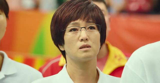 20�궹���������ʮ����Ӱ�����˰ۡ���8������1���ǲ�����Ƭ