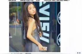 神回复：终是金莲长得俏，大郎含泪喝了药图片