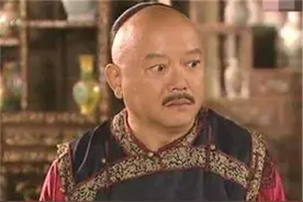 为何说少年不懂和珅，读懂已是中年时？图片