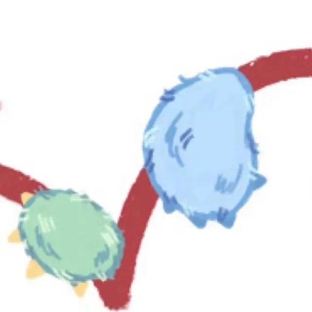 ÿȦŹİ