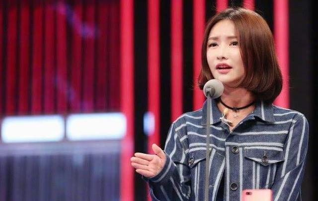 拿下1亿签约费，近900万订阅只有351个贵宾，MISS咋混成这样了？