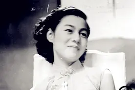 老照片直击民国时期的青楼女子真实样子：长相漂亮，还分三六九等图片