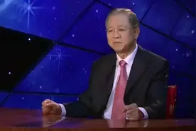 为什么别人轻松愉快，而你越活越累？因为你没有做到这3点……图片