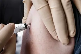 科兴疫苗被世卫纳入紧急使用！巴西样本显示75%接种率即可遏制病毒传播，A股市场却闹了个大乌龙？图片