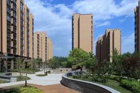 房企推出的特价房源，大多是1、4、14和顶层，选哪层最合适？图片