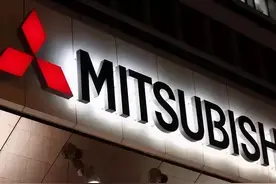 日本三菱，韩国三星，中国有类似的财阀吗图片