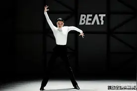 告诉大家舞蹈中的：6大秘诀，6个禁忌图片