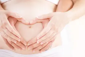 孕产妇发热应如何应对？听听哈尔滨市红十字中心医院普内科专家怎么说图片