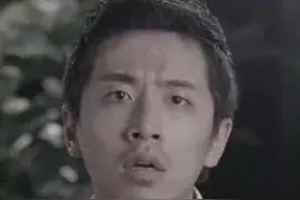 妈妈教你香油的一百零一种用法！图片