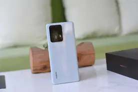 五年内不换机，若想一步到位，目前只有这三款机型符合要求图片