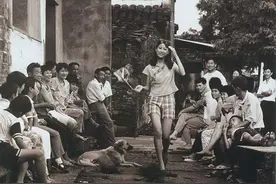 30年前全国实行的夏令时，为什么被取消了？专家：那是添乱图片