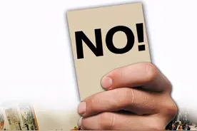 联合国五常到底有没有一票否决权？中美两国曾互投16次否决？图片