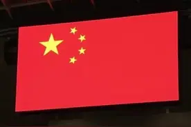 深度：东京奥运会，中国和东道主日本之间的金牌较量图片