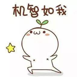 微粒贷人工客服电话（微粒贷可以“内部渠道”强行开通）