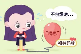 总忍不住唠叨孩子？墨菲定律告诉父母：你担心的事，一定会发生图片