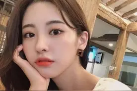 偷盗者用什么办法把东西偷走了还冠冕堂皇，如没事人一样？图片