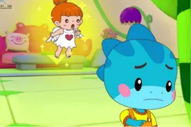 科普中国：教你的孩子如何安全用电！视频封面